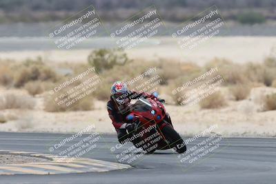 media/May-05-2025-Moto Forza (Mon) [[3c1838c5e5]]/3-C Group/Session 3 (Turn 16)/